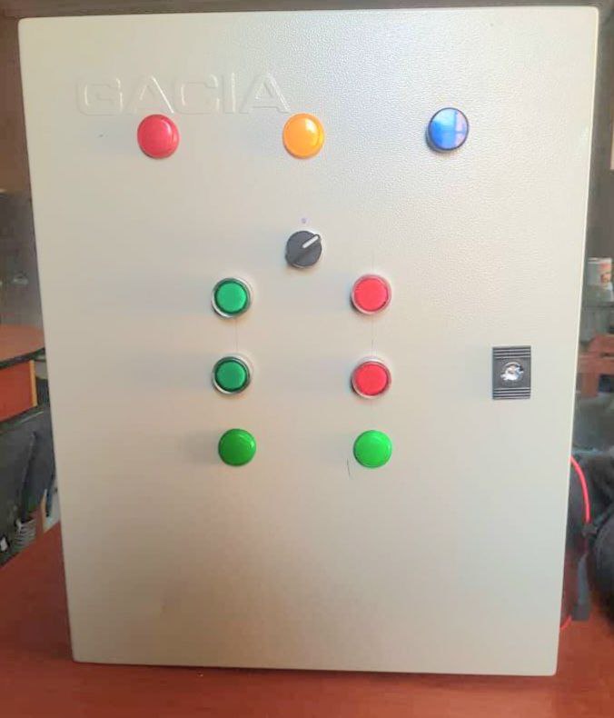 Gallery image 2